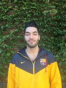 arman