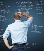 Math Background Tutorials
